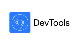 Chrome DevTools Performance