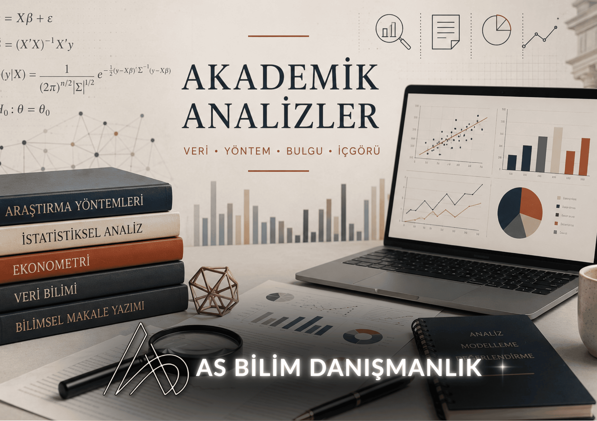 Dünya Çapında Endüstri Mühendisliği Lisans Programları
